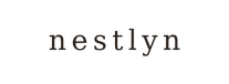 Nestlyn - Home